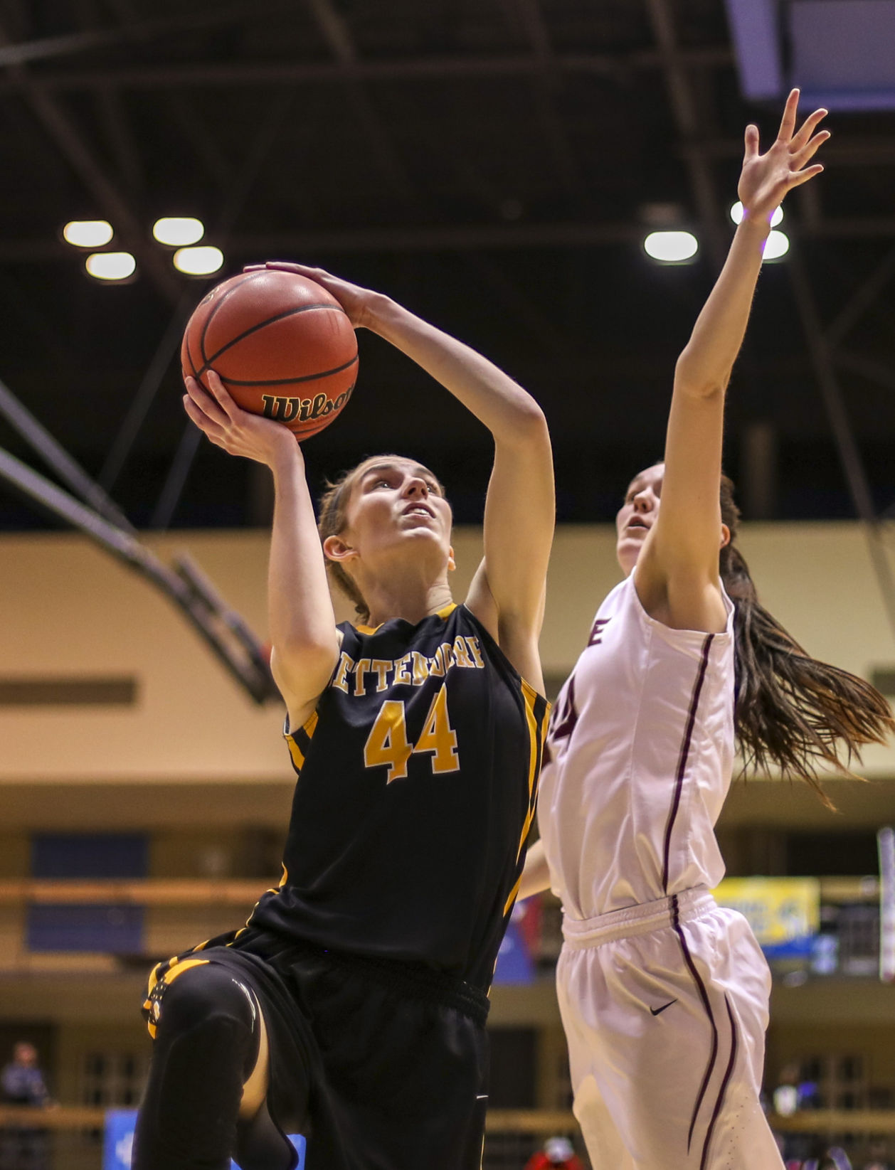 031819-qct-spt-seniorhoops-g029.jpg